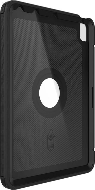 Image du produit OtterBox Defender (iPad Air 2020 (4. Gen), iPad Air 2022 (5e génération))