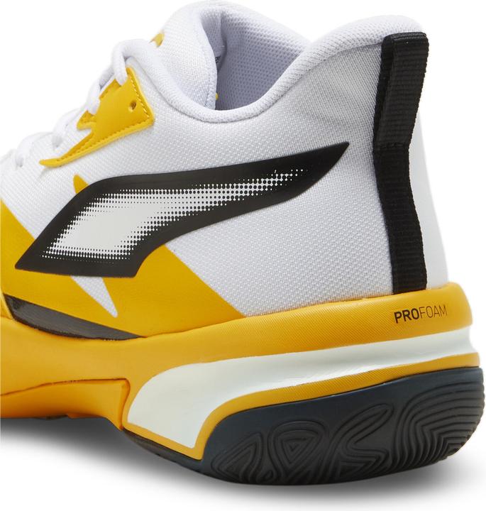 Actual product image Puma Genetics (44)