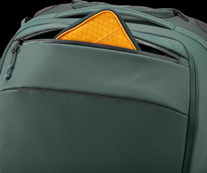 Image du produit Eagle Creek Tarmac Xe 4-Wheel (95 l, L (90 - 115l))