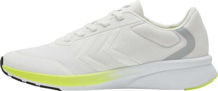 Actual product image hummel Flow Breather (46)