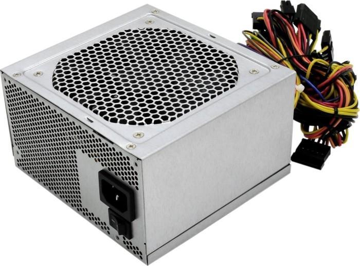 Immagine prodotto Seasonic Zasilacz ES2 500W (SSP-500ES2) (500 W)