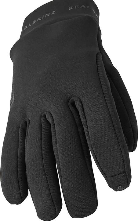 Produktbild Sealskinz Acle (L)