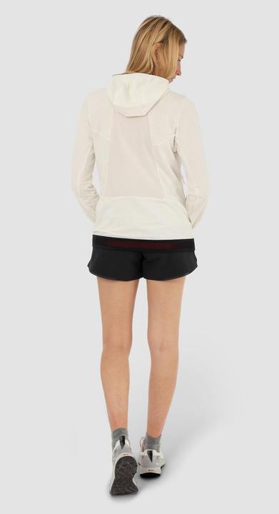 Immagine prodotto Salewa PEDROC PL GIACCA HD da donna. (38, M)