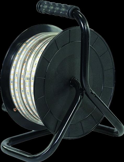 Image du produit Proton Tube lumineux à LED LS-15ER