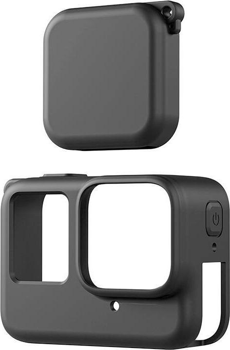 Produktbild Telesin Silicone protective case (ACE PRO)