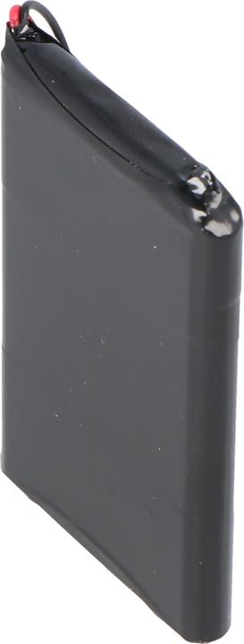 Actual product image AccuCell Battery Garmin Quest