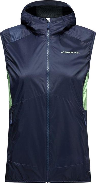 La Sportiva Across Lite Vest