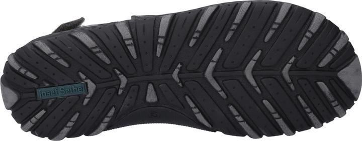 Produktbild Josef Seibel 36492-86 (45)