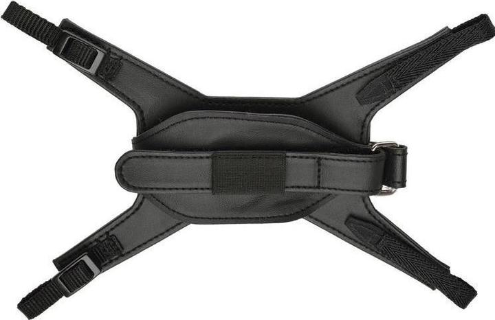 Actual product image Panasonic Hand Strap