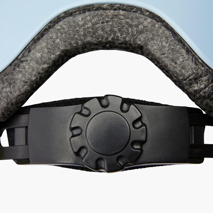 Image du produit Oxelo B100 (52 - 54 cm)