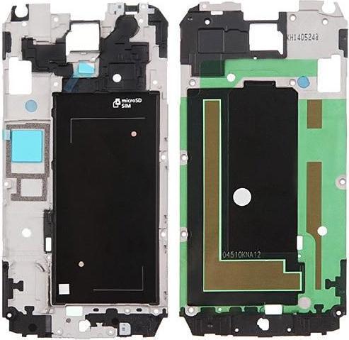 Produktbild CoreParts Samsung Galaxy S5 SM-G900H (Galaxy S5)