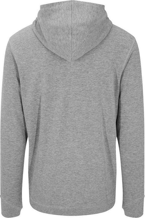 Produktbild Awdis Corcovado Kapuzenpullover Baumwolle aus biologischem Anbau (M)
