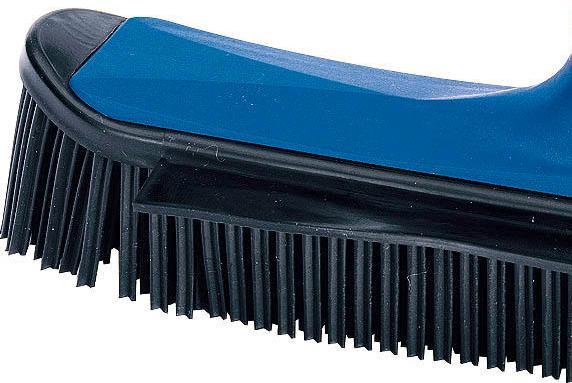 Image du produit Fripac V7 Balayette à main Balayette à main