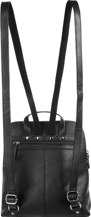 Produktbild Bodenschatz Rucksack (6 l)