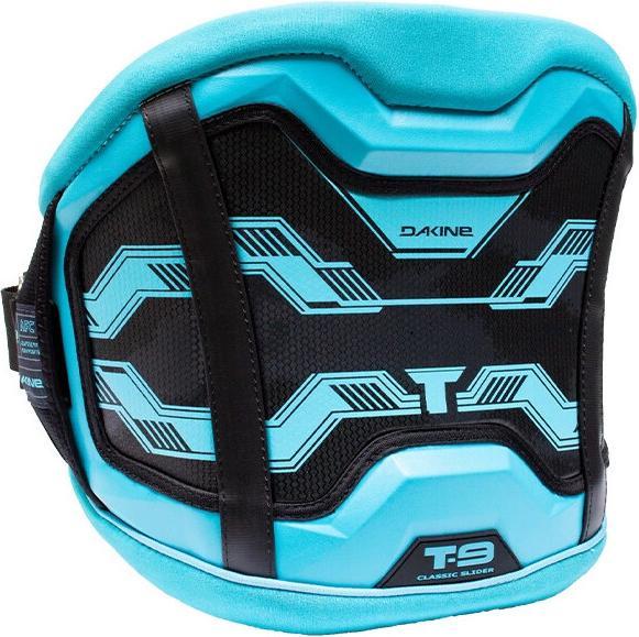 Dakine T-9 Classic Slider Harness