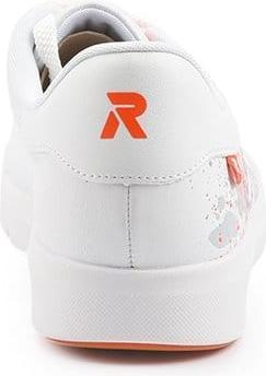 Produktbild Rieker Rock (36)