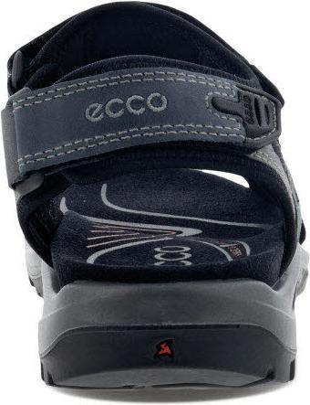 Actual product image Ecco Sandals (41)