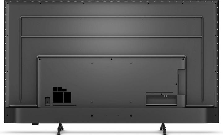 Image du produit Philips 75PUS8309/12 (75", PUS8309, LED, 4K, 2024)