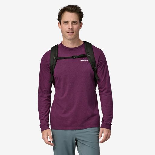 Immagine prodotto Patagonia Zaino Black Hole 25L (25 l)