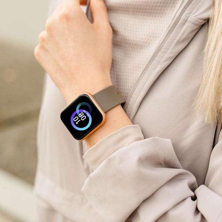 Produktbild Xcoast Smartwatch (44 mm)