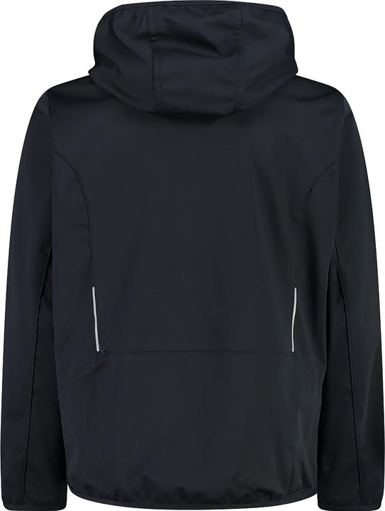 Image du produit CMP Campagnolo Kid's Jacket Fix Hood (164)
