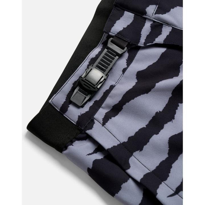 Produktbild Loose Riders C/ Evo Vice black (32)