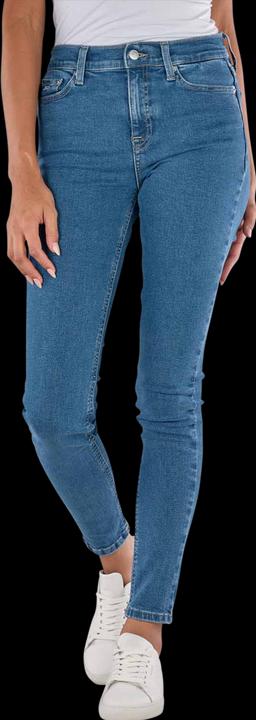 Actual product image Tommy Jeans 10021264 (W32/L32)