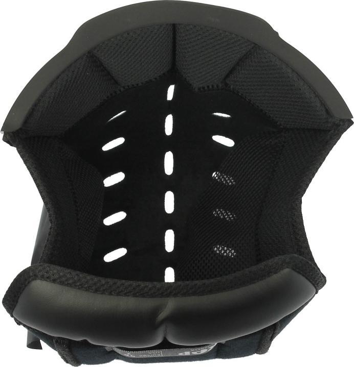 Actual product image KEP european riding helmet foam (M)