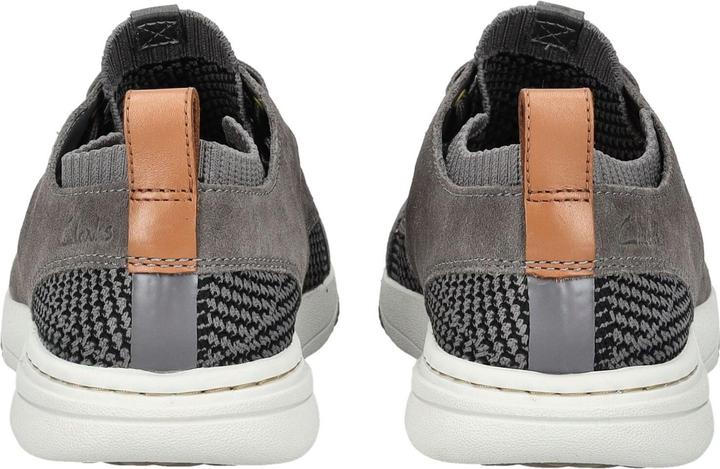 Produktbild Clarks Sneaker (47)