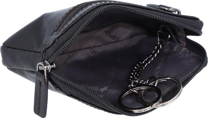 Image du produit Braun Büffel COUNTRY Zipper