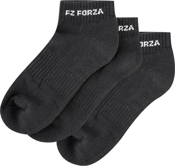 Produktbild FZ Forza Comfort 96 (35, 38)