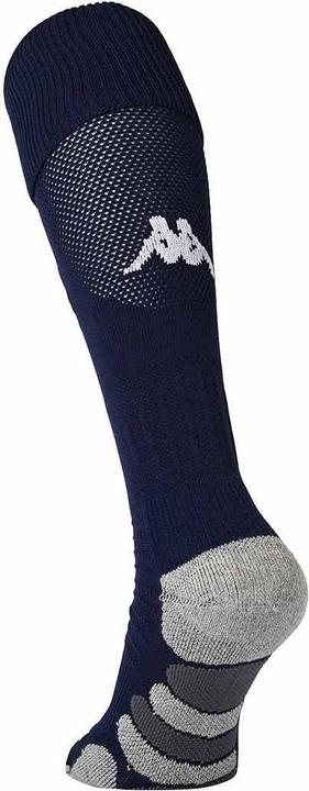 Produktbild Kappa Socken Union Bordeaux-Bègles Kombat Spark Pro 2023/24 (47 - 49)