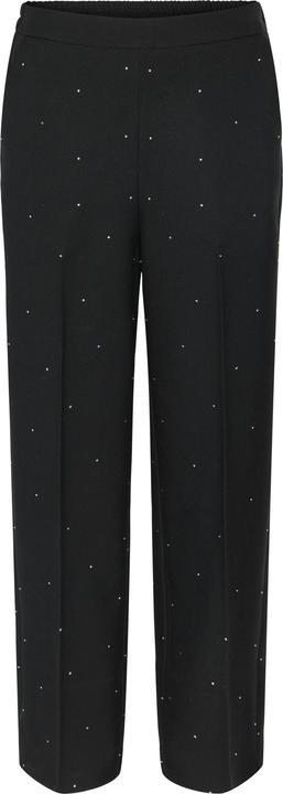 Pieces PCPEVA Hose mit weitem Bein (M)