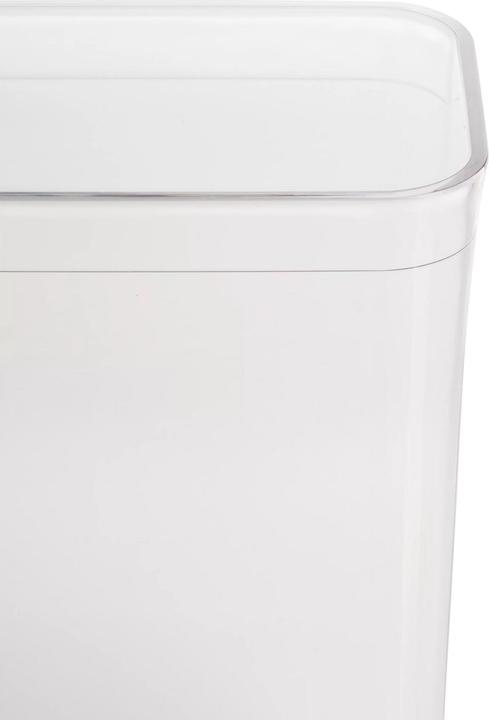 Actual product image OXO Storage tank (1 l)