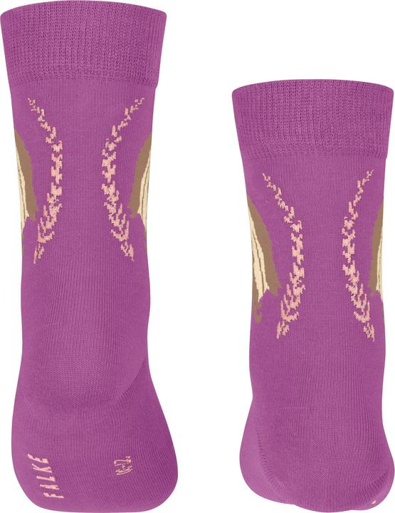 Image du produit Falke Horse Kinder Socken (19 - 22)