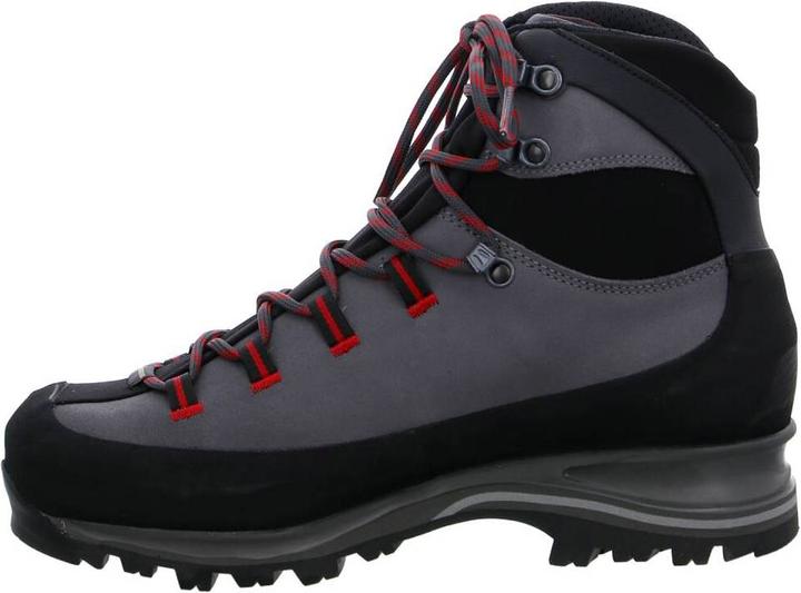 Produktbild La Sportiva Trango Trk Leather GTX (44.5)