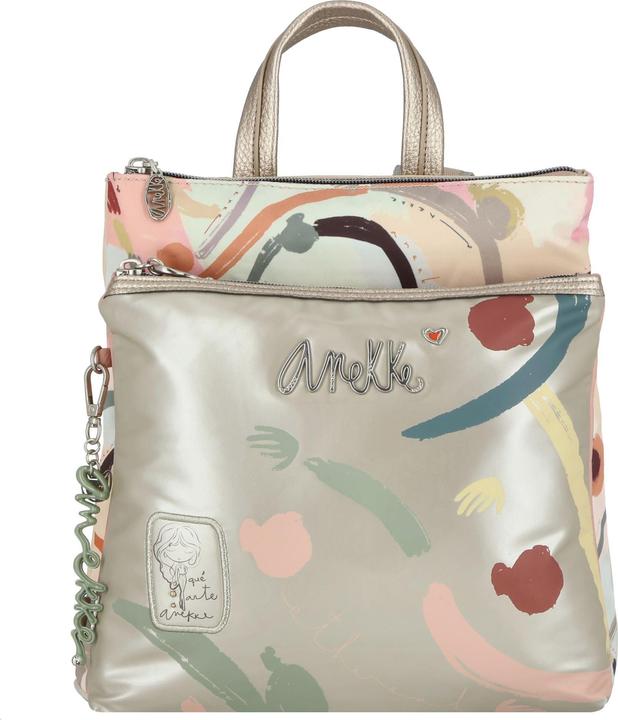 Produktbild Anekke City Rucksack 26 cm (9 l)