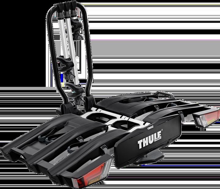 Produktbild Thule EasyFold XT F 3