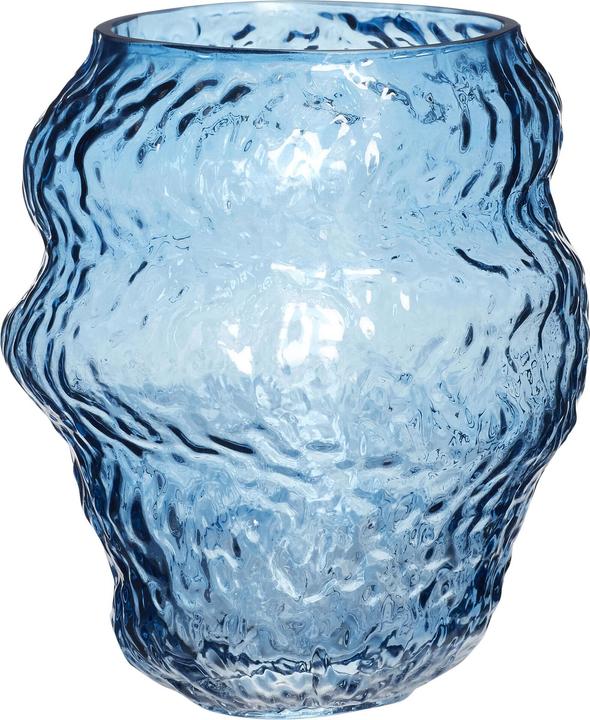 Hübsch Nicu (1 x, 17 x 18 cm, 1.90 l)
