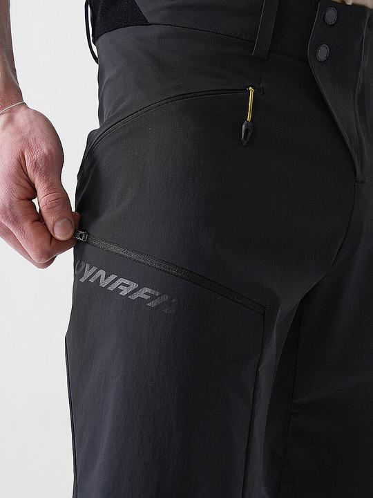 Immagine prodotto Dynafit Transalper Dynastretch Shorts (XXL)