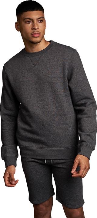 Juice Mens Cranwood Sweatshirt