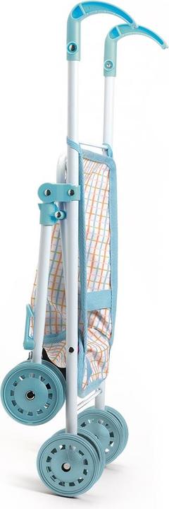 Produktbild Djeco Buggy