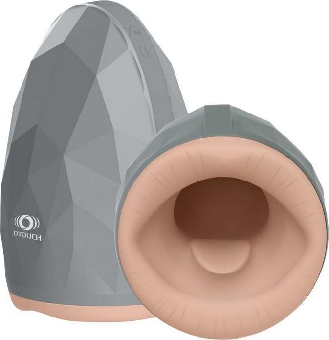 Produktbild Otouch Ninja Oral