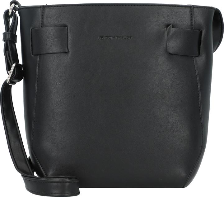 Tom Tailor Paige Umhängetasche S 26 cm