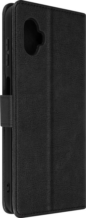 Produktbild Avizar Chester Series (Samsung Galaxy XCover 6 Pro)