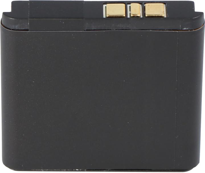 Immagine prodotto Nokia Batteria N81 Batteria, BP-6MT