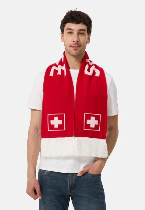 Immagine prodotto Cash-Mere Kaschmir Schal Switzerland