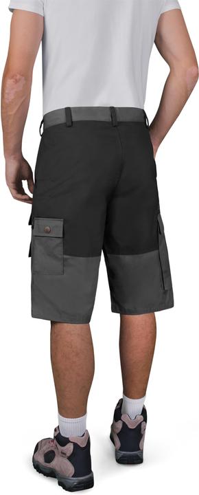 Actual product image Normani Men's Shorts Ahvaz (L)