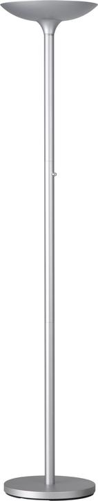 Produktbild Unilux Varialux (2200 lm)