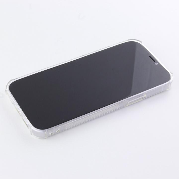 Immagine prodotto PhoneLook Coque Gel Bumper Porte-carte (Apple iPhone 12)